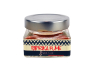 Paprika fumé