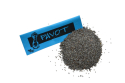 Pavot
