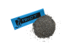Pavot