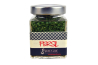 Persil
