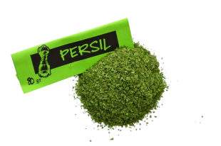 Persil