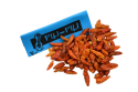 Pili-pili gousses