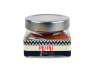 Pili-pili moulu