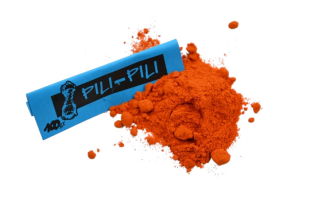Pili-pili moulu