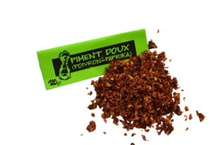 Piment doux