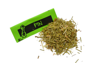 Pin