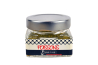 Poissons