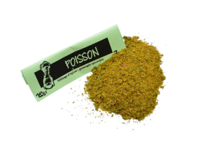 Poissons