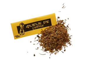 Queue de Cerise