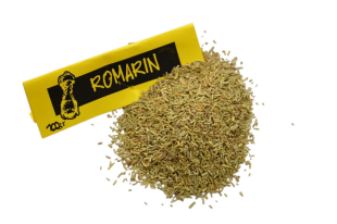 Romarin