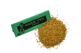 Reine des prés