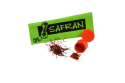 Safran moulu (0,15gr/ par capsule)
