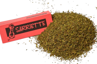 Sarriette