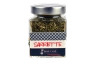 Sarriette