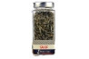 Sauge tisane