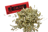 Sauge tisane