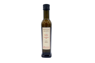 Huile de colza aux cèpes 250ml