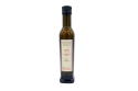 Huile de colza ail des ours 250ml
