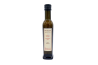 Huile de colza aux cèpes 250ml