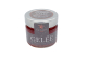 Gelée au piment d'Espelette