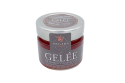 Gelée au piment d'Espelette
