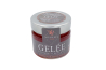 Gelée au piment d'Espelette