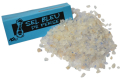 Sel bleu de Perse