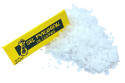 Sel pyramidal chypre