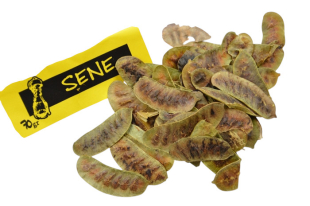 Sené