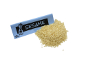 Sésame blanc