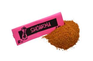 Schoarma
