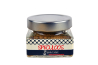 Spéculoos