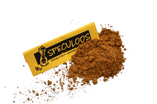Spéculoos