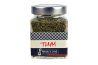 Thym
