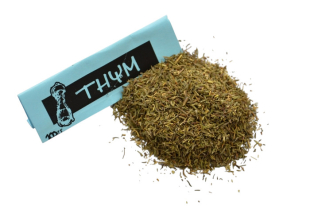Thym