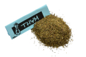 Thym (cuisine)
