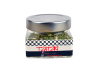 Tzatziki Tzatziki