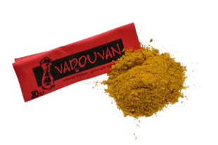 Vadouvan