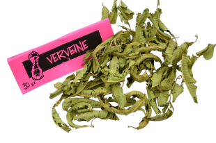 Verveine