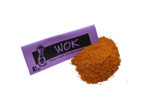 Wok