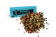 Poivre 4 saisons grains