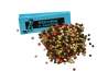 Poivre 4 saisons grains