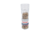 Poivre blanc grains