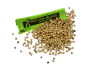Poivre blanc grains