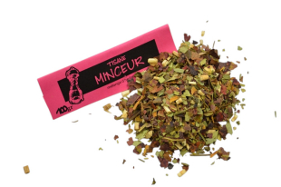 Minceur