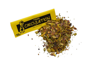 Circulation