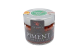 Poudre de piment d'Espelette récolte 2023