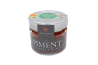 Poudre de piment d'Espelette récolte 2023