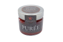 Purée au piment d'Espelette