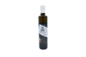Huile d'olive crétoise BIO 500ml